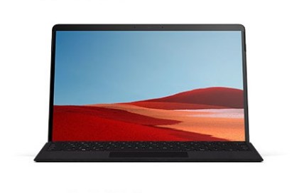碧江安装 Surface 更新时遇到问题？