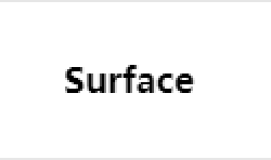 碧江surface售后服务电话