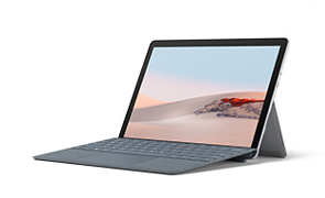 碧江微软surface Pro售后如何处理
