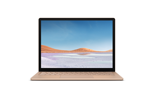 碧江微软surface laptop售后如何处理